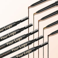 Micro Brow Pencil