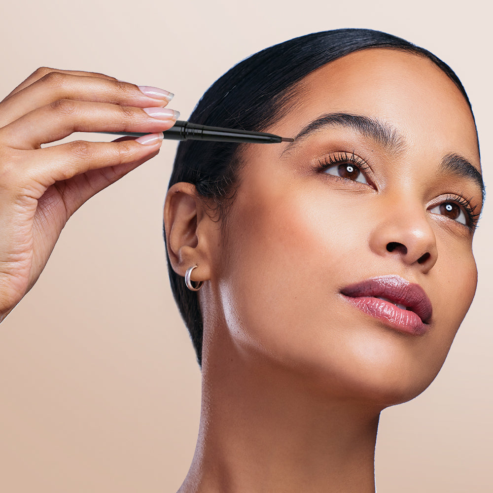 Micro Brow Pencil