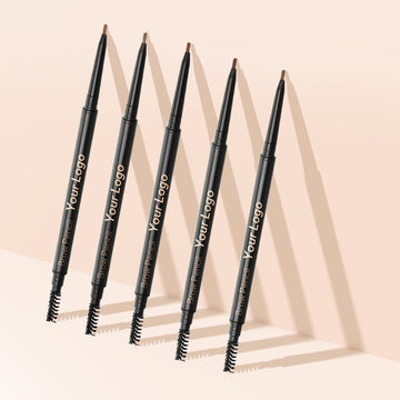 Micro Brow Pencil