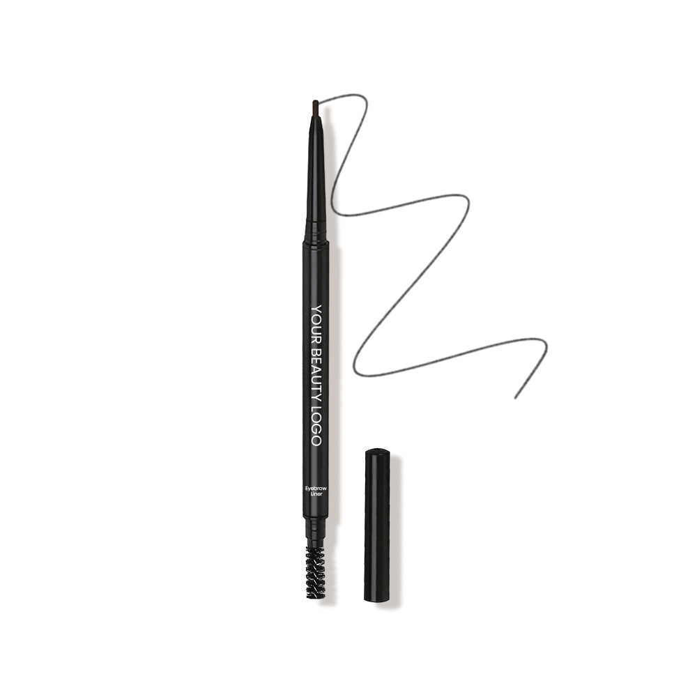 Micro Brow Pencil