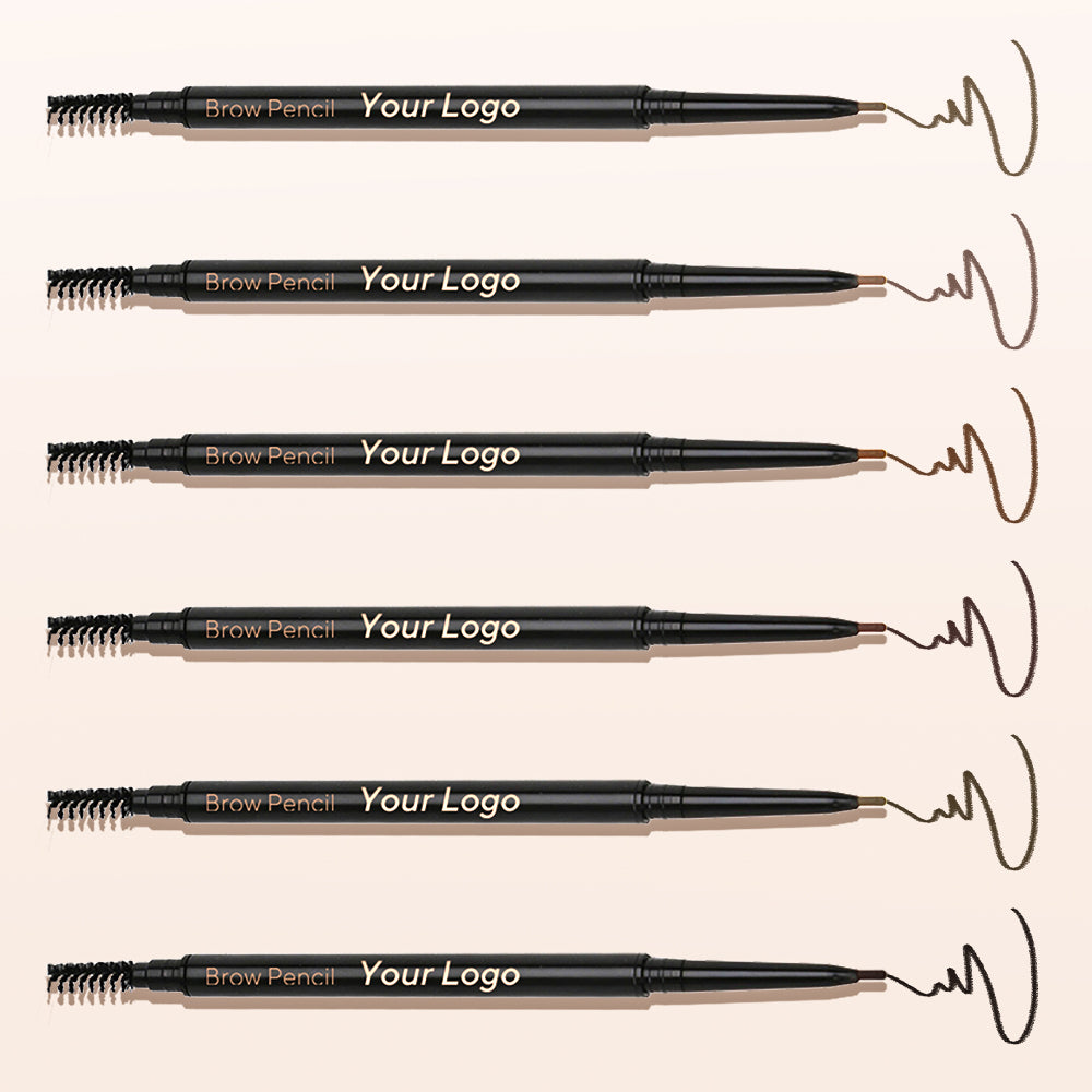 Micro Brow Pencil