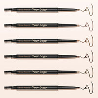 Micro Brow Pencil