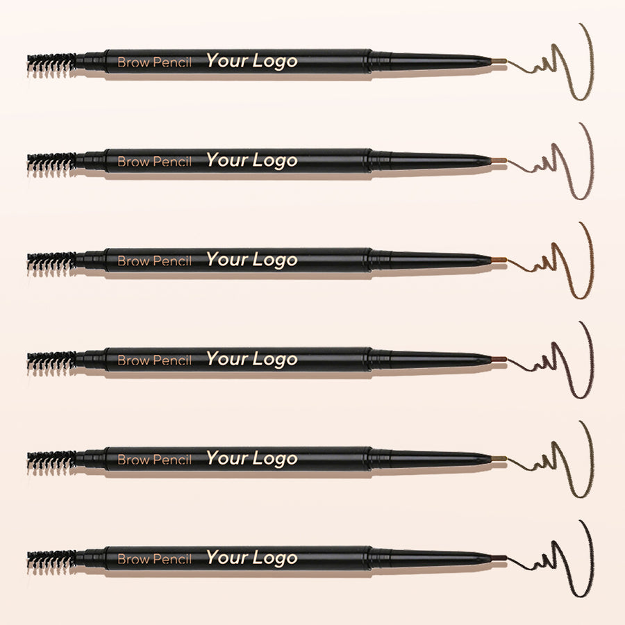 Micro Brow Pencil