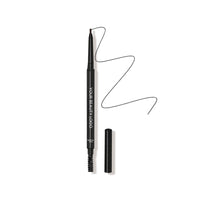 Micro Brow Pencil