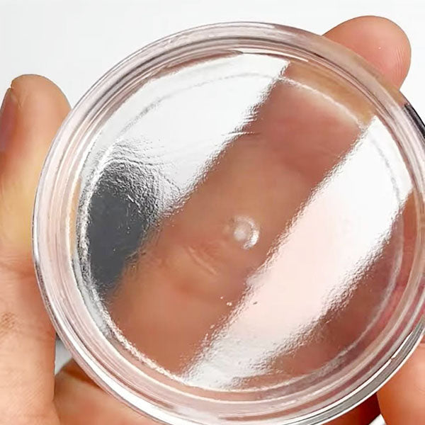 Eyebrow Styling Wax