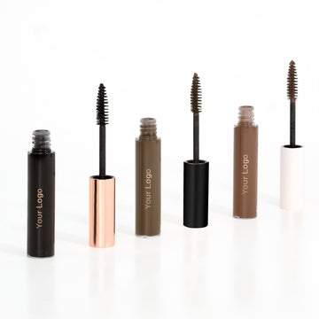 Private Label Eyebrow Tint