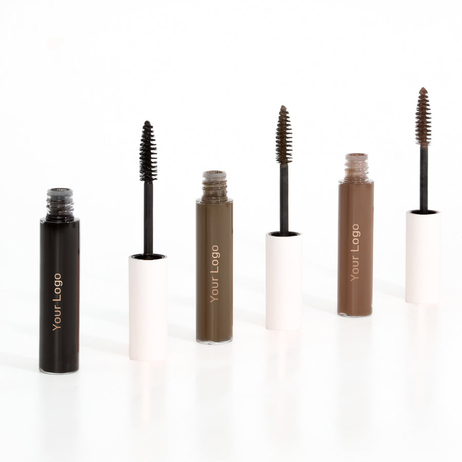 Private Label Eyebrow Tint