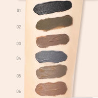 Private Label Eyebrow Tint