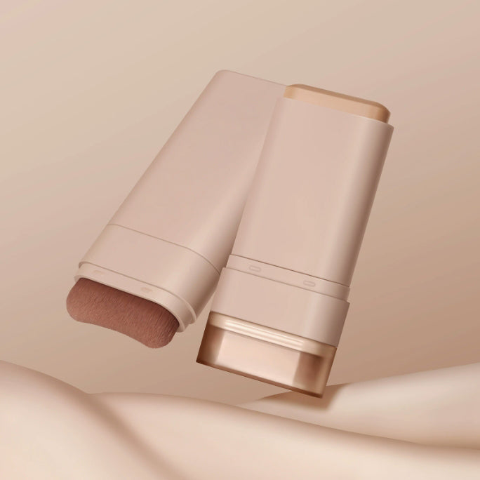 Private Label Foundation Stick