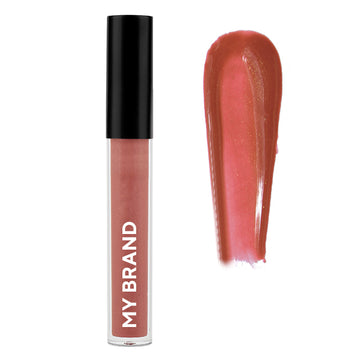 Diamond Lip Gloss
