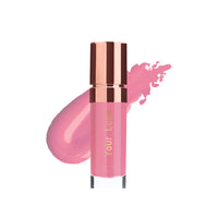 High Shine Lip Oil