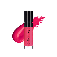 High Shine Lip Oil