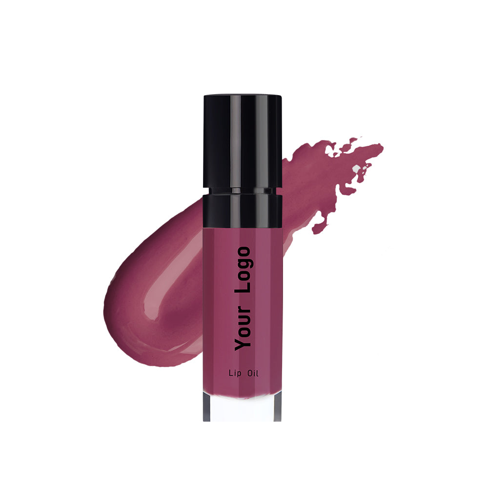 High Shine Lip Oil