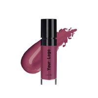 High Shine Lip Oil