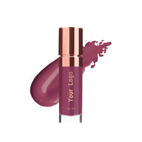 High Shine Lip Oil