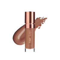 High Shine Lip Oil