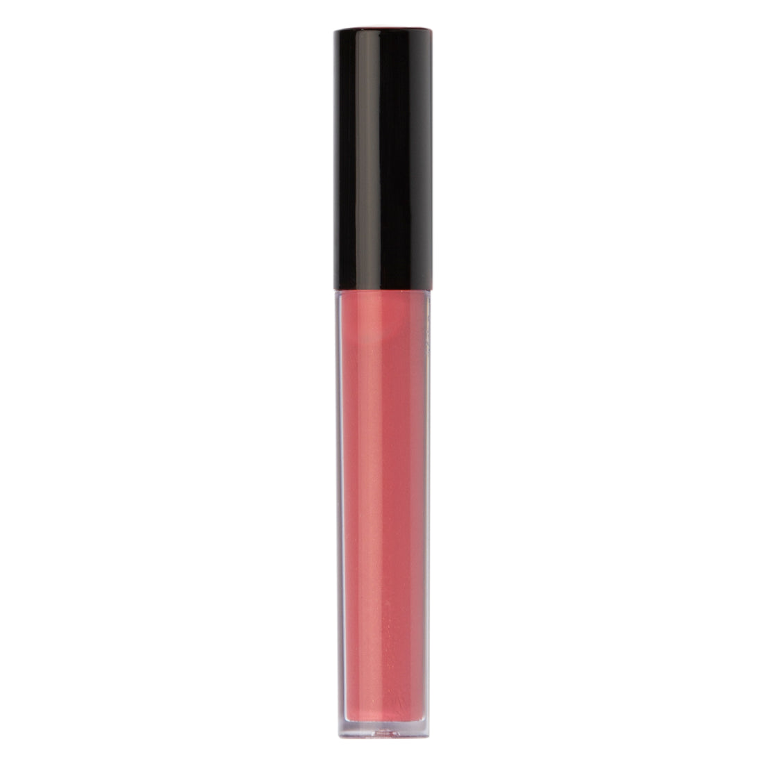 Lustre Lip Gloss
