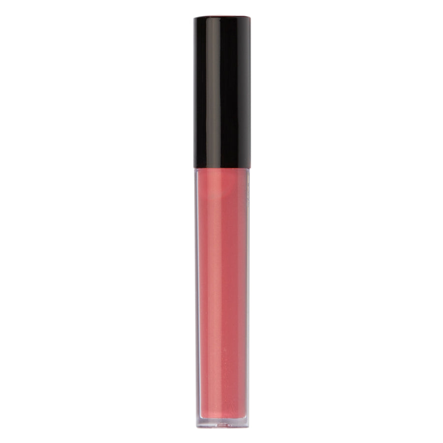 Lustre Lip Gloss
