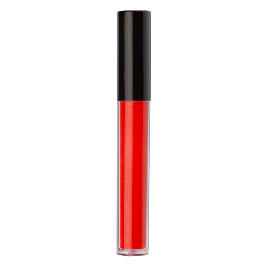 Lustre Lip Gloss