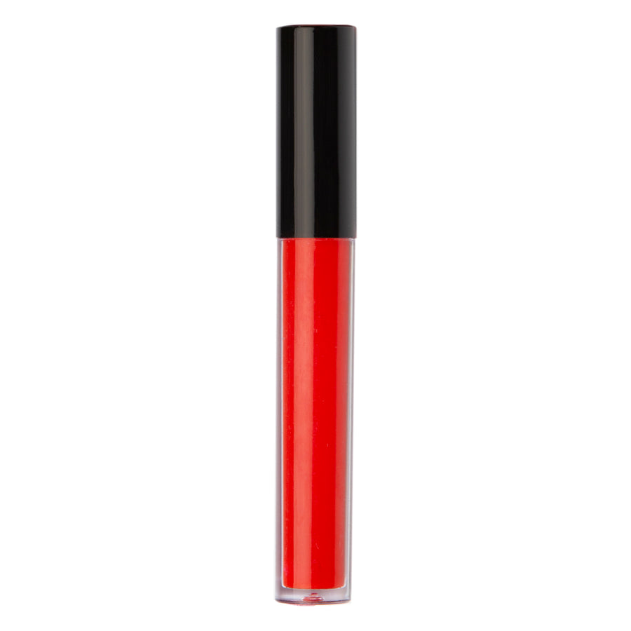 Lustre Lip Gloss