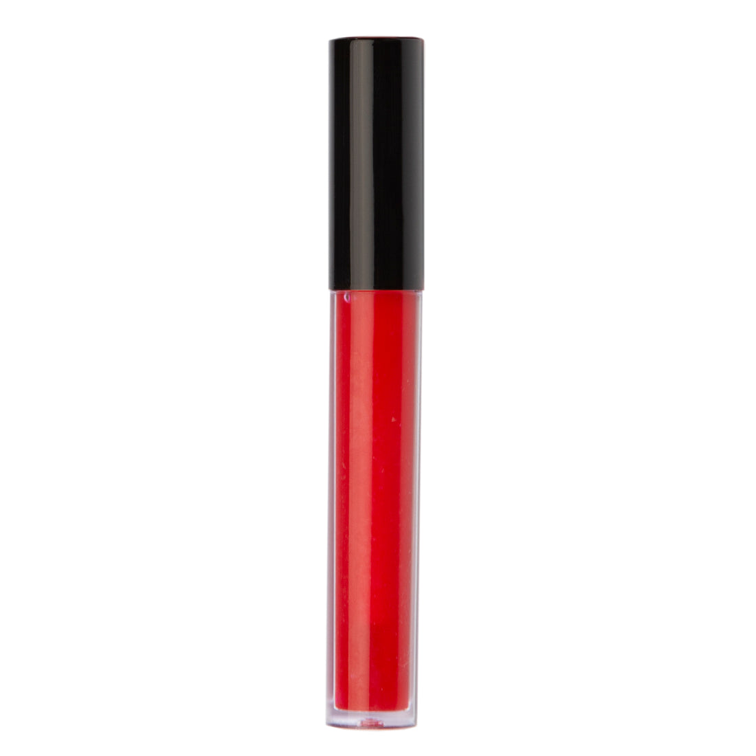 Lustre Lip Gloss