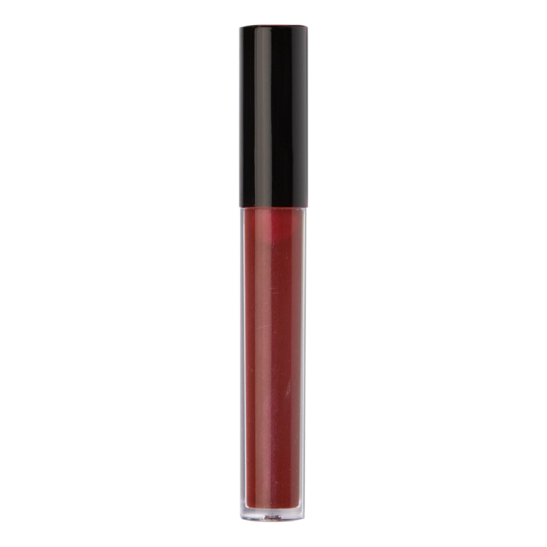 Lustre Lip Gloss