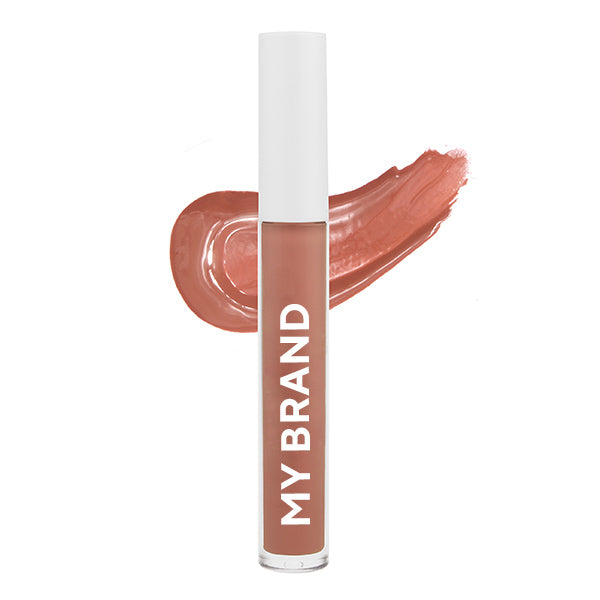 Lustre Lip Gloss