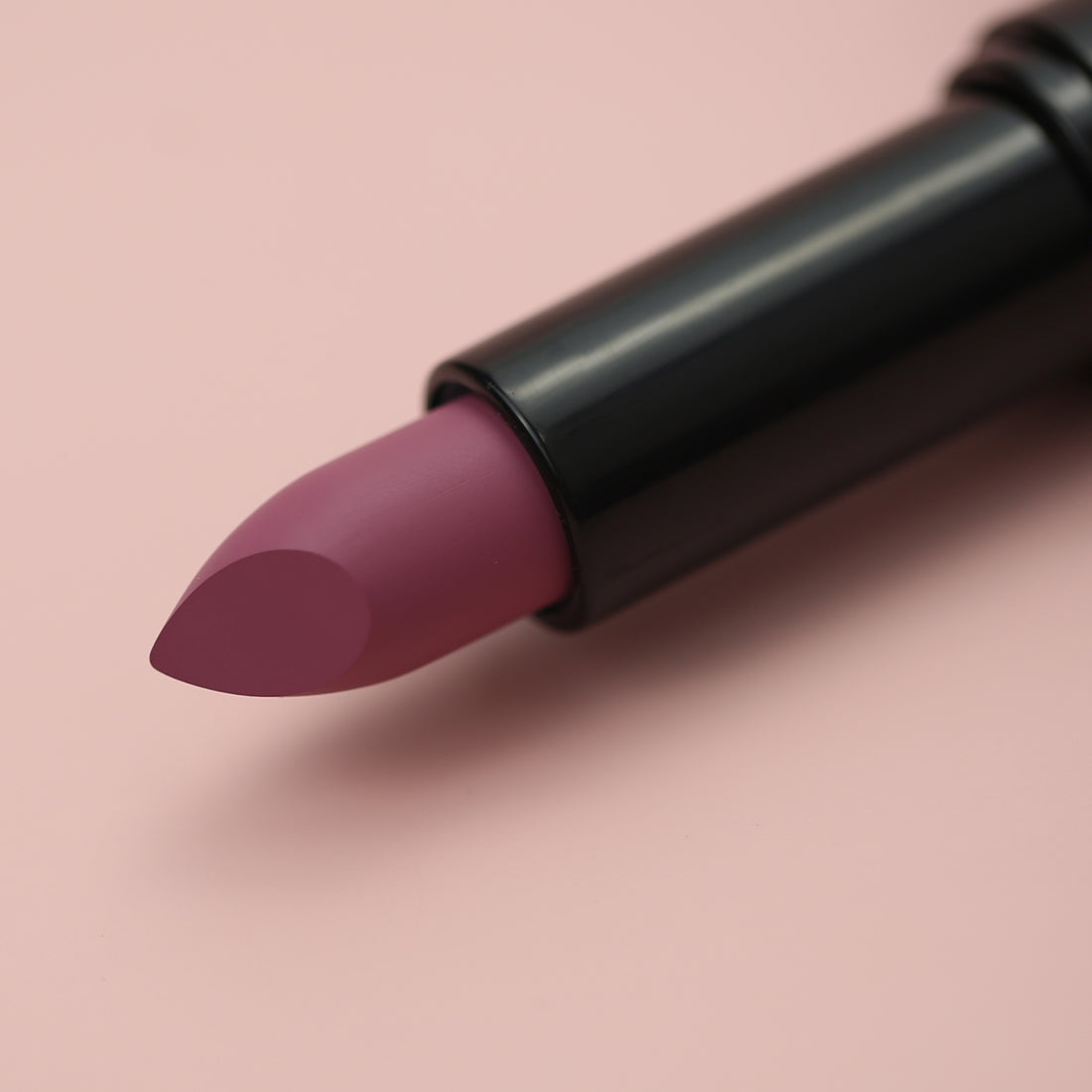 Bullet Matte Lipstick (24 colors)