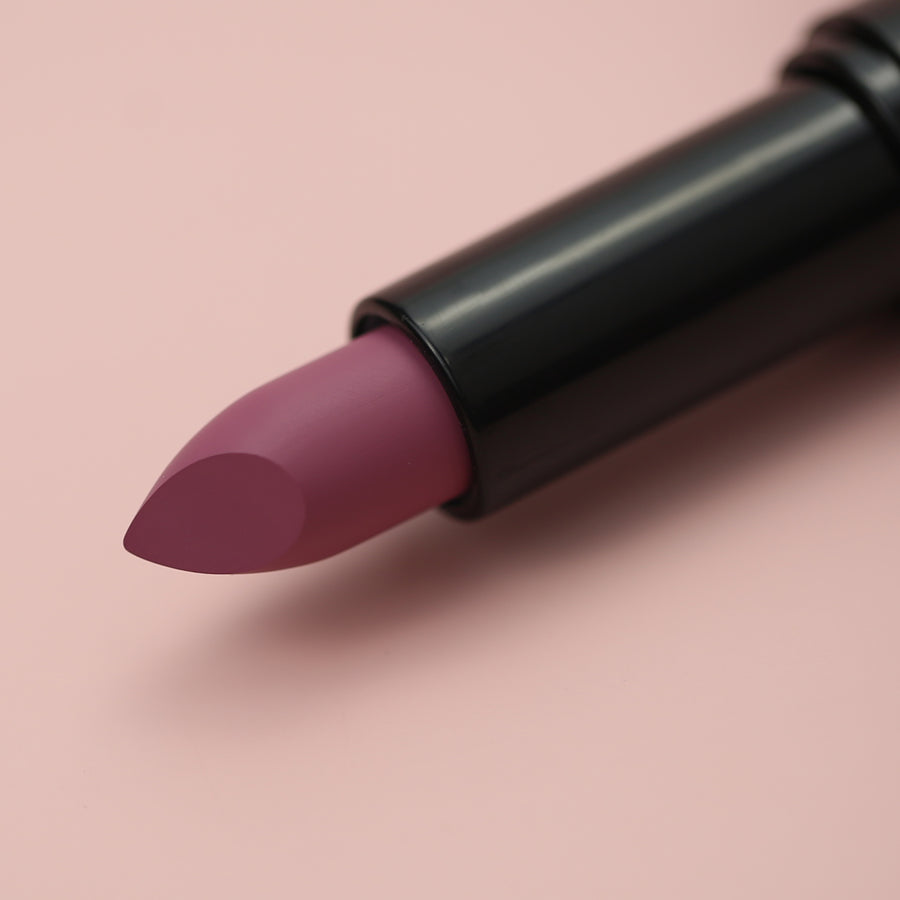 Bullet Matte Lipstick (24 colors)