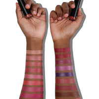 Bullet Matte Lipstick (24 colors)