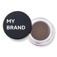 Eyebrow Pomade