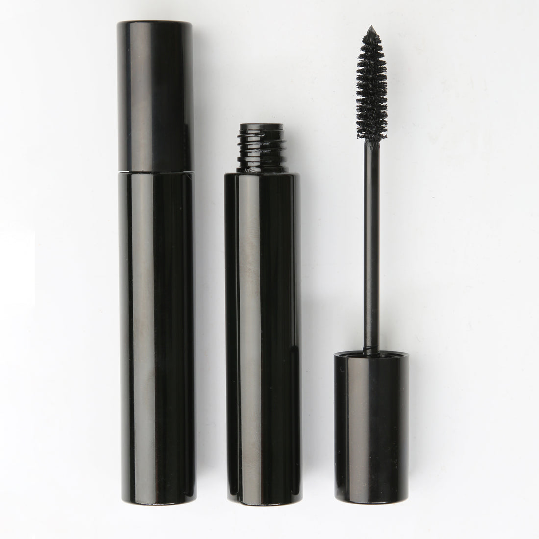 Smudge Proof Mascara