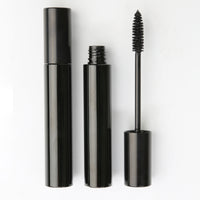 Smudge Proof Mascara