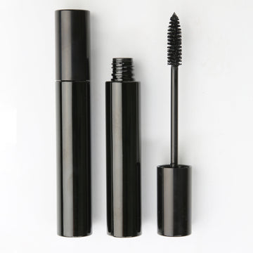 Smudge Proof Mascara