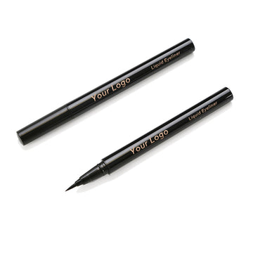Private Label Eyeliner