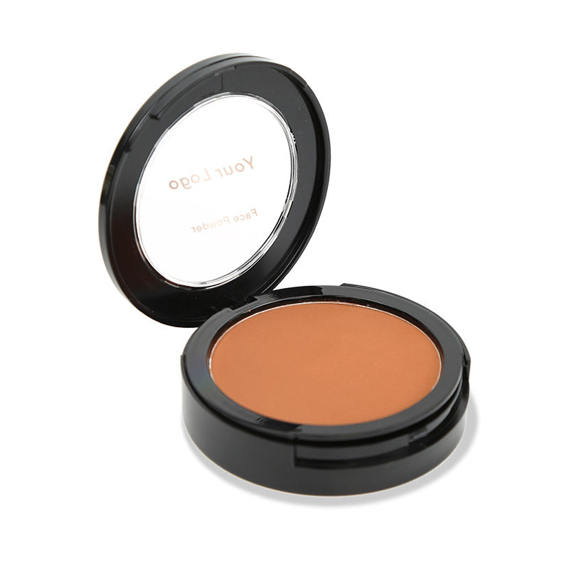 Matte Face Powder Sample Pack