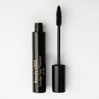 Smudge Proof Mascara