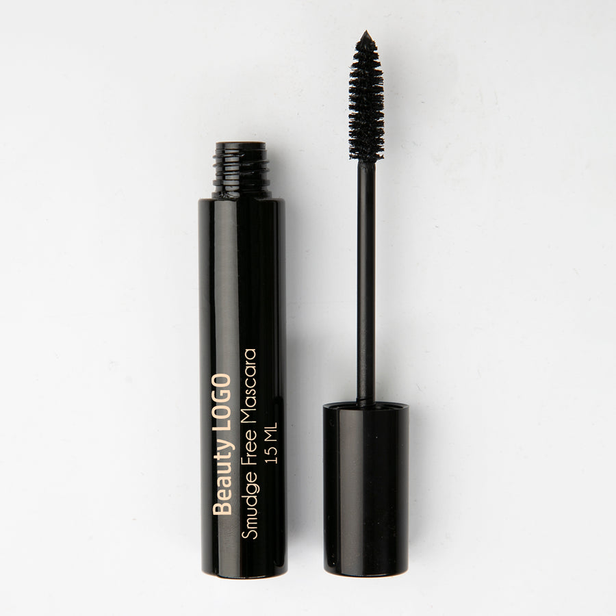 Smudge Proof Mascara