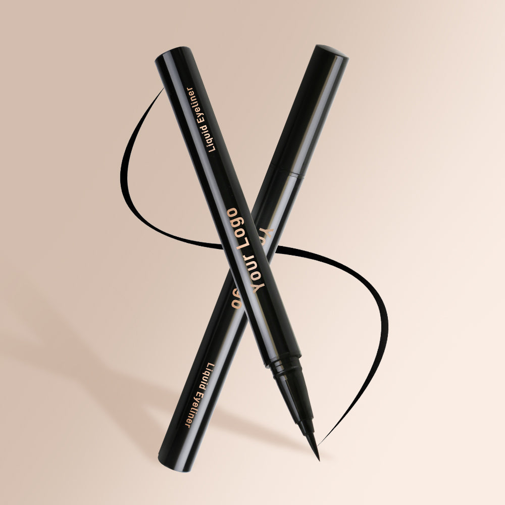 Private Label Eyeliner