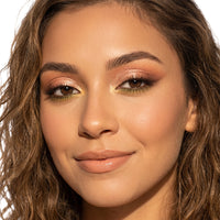 Pride Warm Eyeshadow Palette