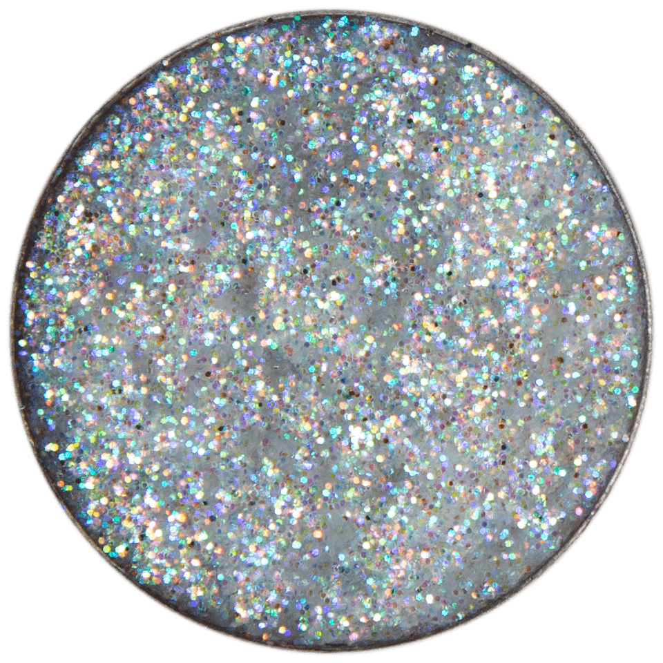 Pressed Glitter Wholesale (30 pcs/color） - Makeup Palette Pro