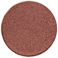Single Eyeshadow wholesale (30 pcs/color, Metallic Finish） - Makeup Palette Pro