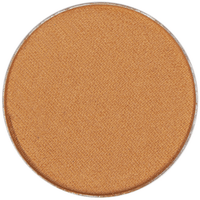 Single Eyeshadow wholesale (30 pcs/color, Satin Finish） - Makeup Palette Pro