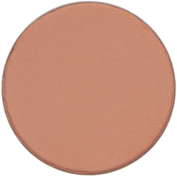 Single Eyeshadow in VAC Tray (Satin Finish) – Makeup Palette Pro