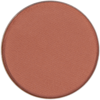 Single Eyeshadow Wholesale (30 pcs/color- Matte finish) - Makeup Palette Pro