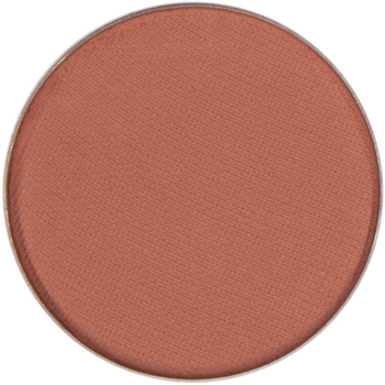 Single Eyeshadow Wholesale (30 pcs/color- Matte finish) - Makeup Palette Pro