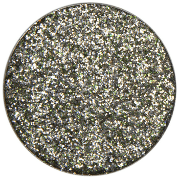 Glitter Party Pressed Cosmetic Glitter Palette Limited Edition