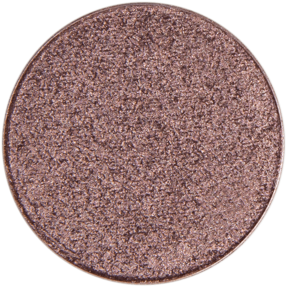 Single Eyeshadow in VAC Tray (Metallic Finish) - Makeup Palette Pro
