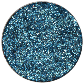 Blue Glitter, Wholesale Glitter