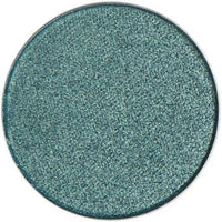 Single Eyeshadow in VAC Tray (Metallic Finish) - Makeup Palette Pro